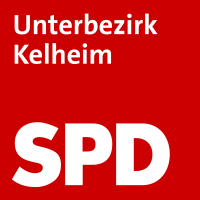 Logo des Unterbezirks